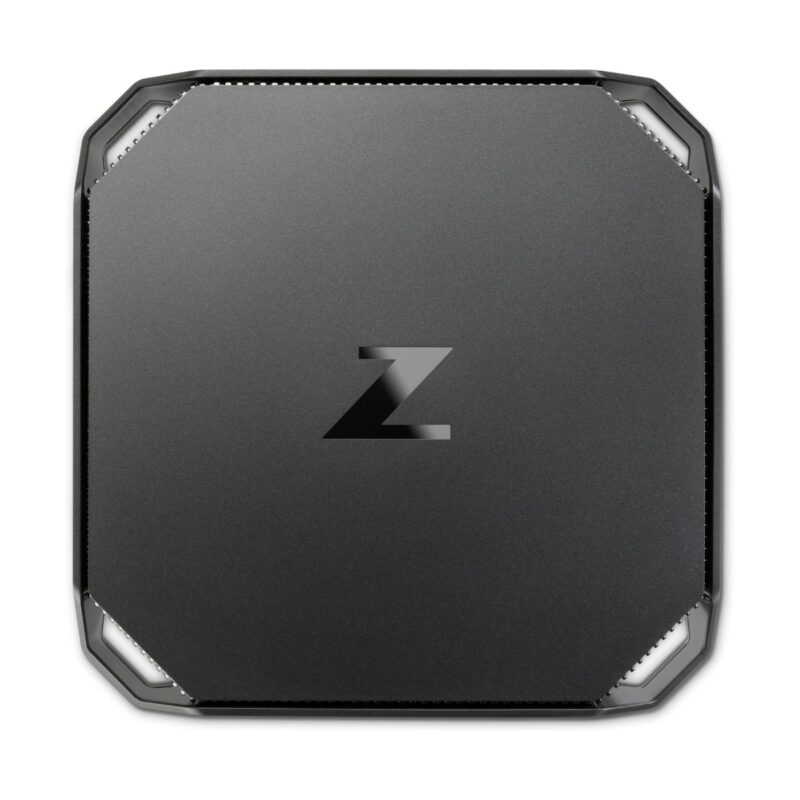 HP-Z2-Mini-G4-Workstation-