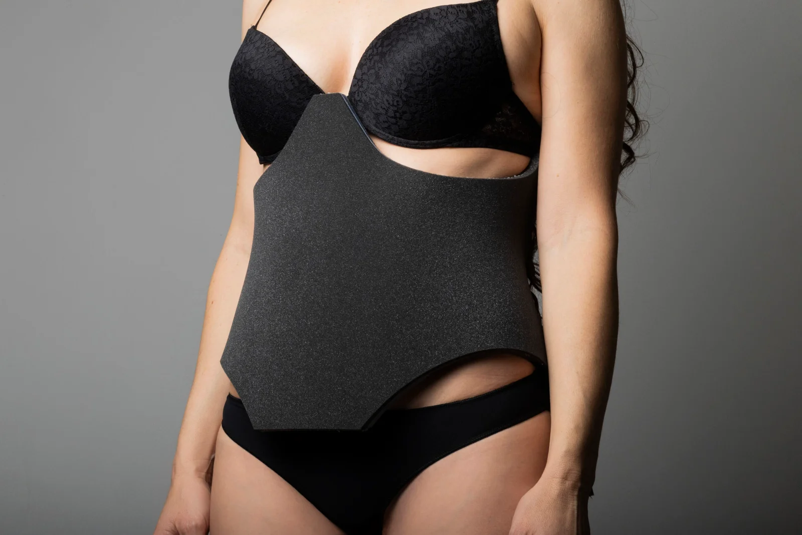 656A8739-scaled